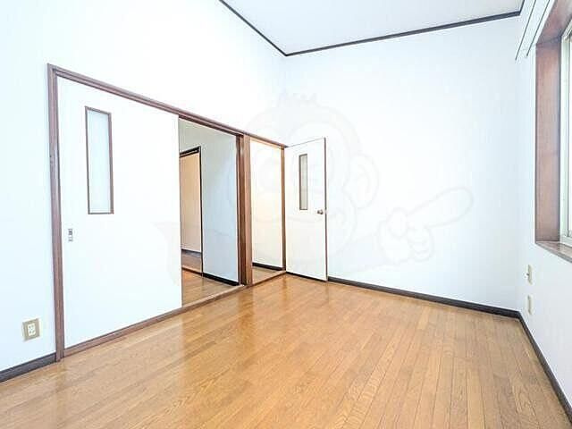 寝屋川市高柳戸建のその他