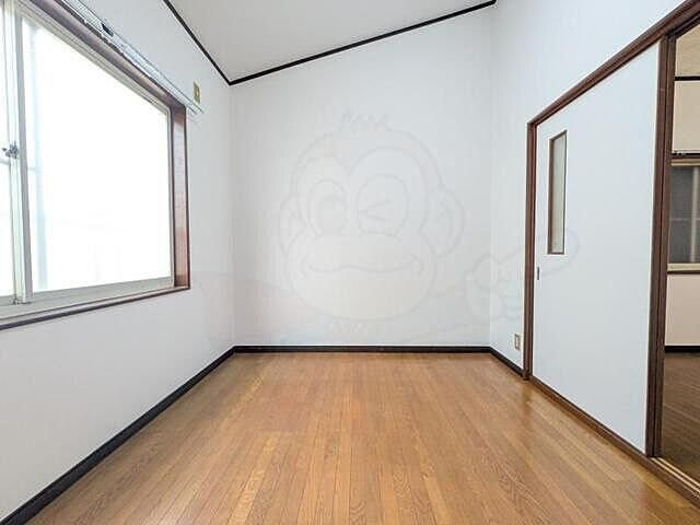 寝屋川市高柳戸建のその他