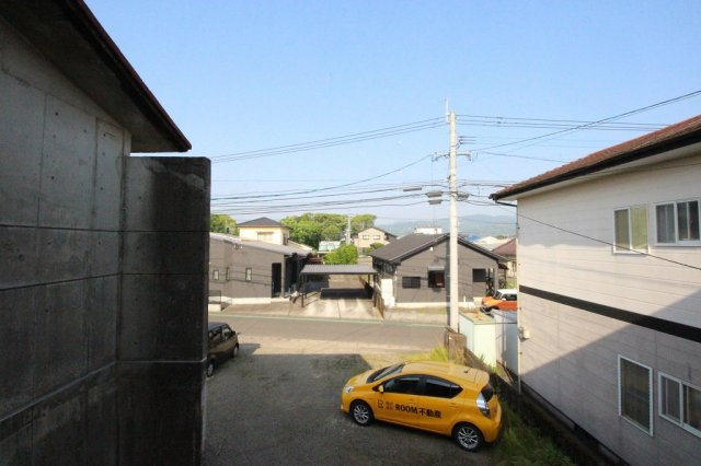キャドBOXの展望