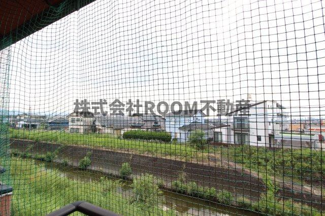 ガーデンHDの展望