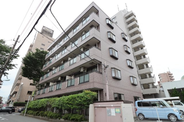 【外観】 | シャイニーヒル