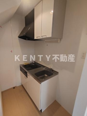 【設備】 | サンハウス中央 | 駐輪場