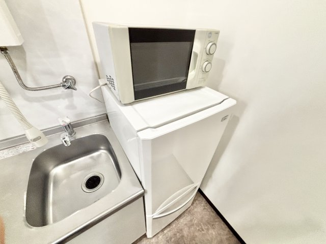 NEXT第二ビルのその他