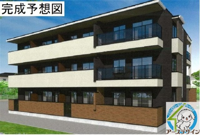ヒカルサ東加古川