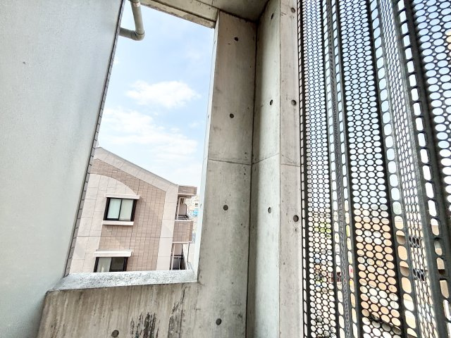 NEXT第二ビルのその他