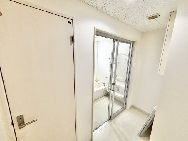 NEXT第二ビルのその他