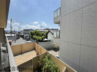 【展望】 | セレブ上小阪
