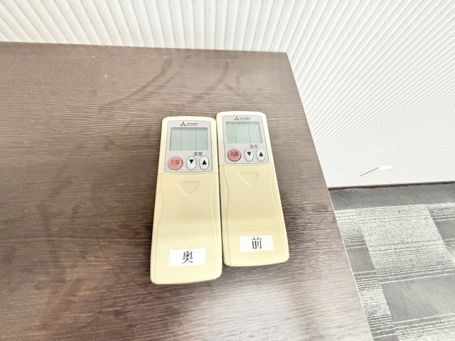 NEXT第二ビルのその他