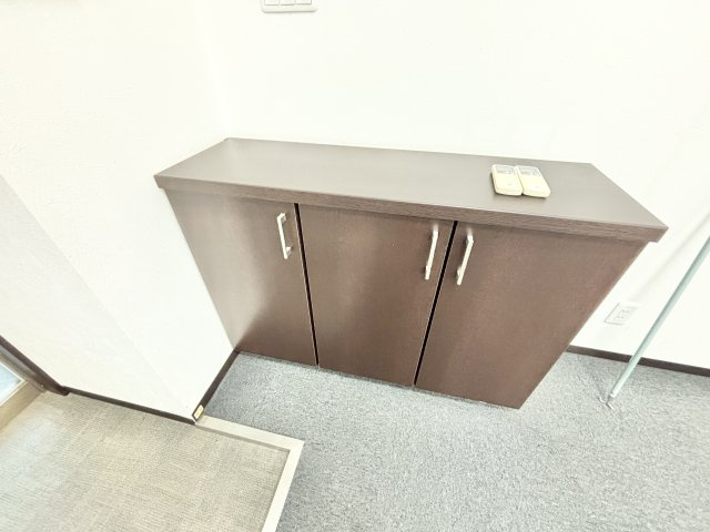 NEXT第二ビルのその他