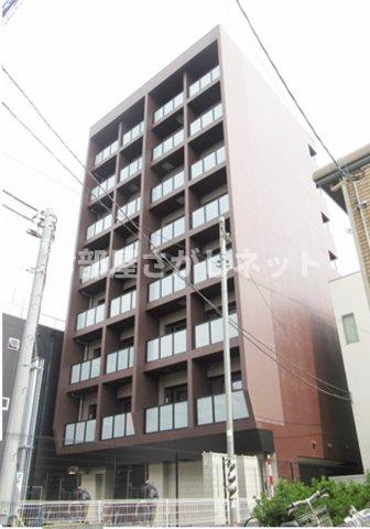 リクエスト東京西六郷【おとり物件なし】#学生・社会人にオススメ！初期費用分割払いOK！
