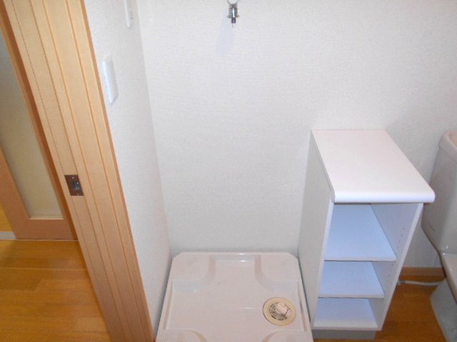 フェリーチェ鶴見の設備|※別号室の参考写真(仕様違いの場合あり・現況優先)