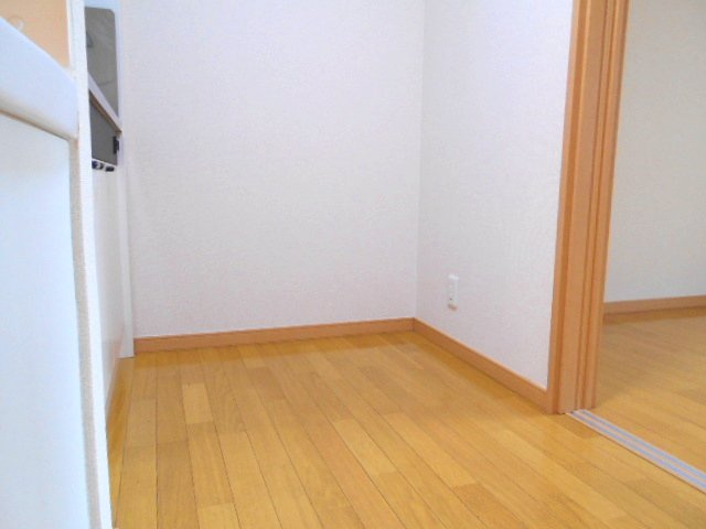 フェリーチェ鶴見のキッチン|※別号室の参考写真(仕様違いの場合あり・現況優先)