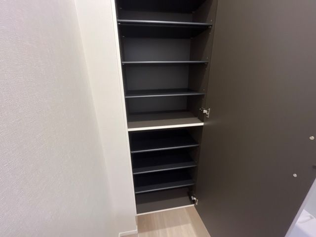 プランドール豊町のその他