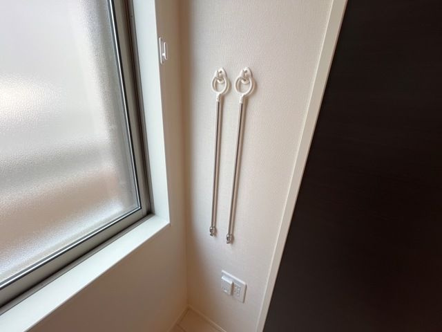 プランドール豊町のその他