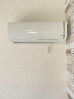 【設備】 | マイフィールズ横浜