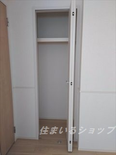 ガーデンハウス　スミレ　Ｂ棟のその他