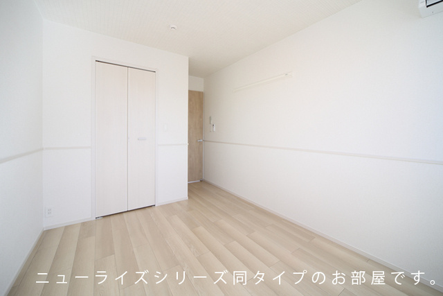 （仮称）朱雀３丁目アパート