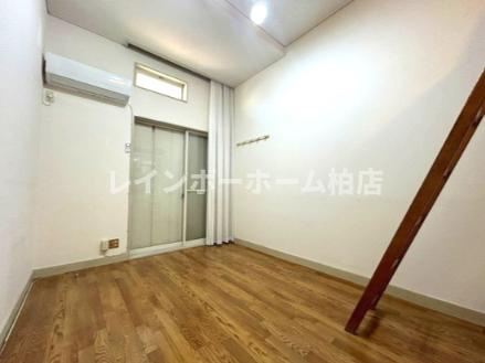 担当エリアのルームアドバイザーが直接対応いたします