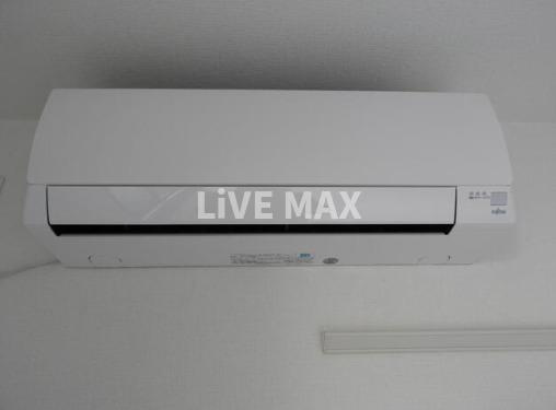 【設備】南千住ハウス 