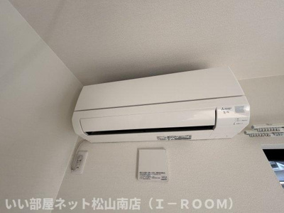 【設備】 | エルミタージュ