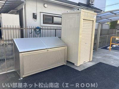 【その他】 | エルミタージュ