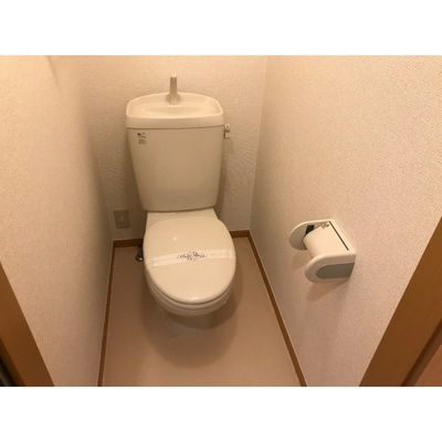 【トイレ】 | エアリーズ