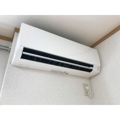 【その他】 | エアリーズ