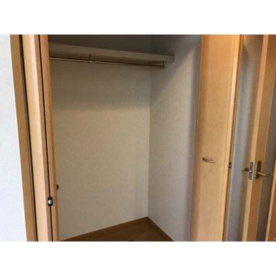 【収納】 | エアリーズ