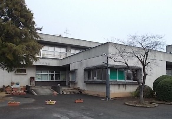 ノーブル　ウエストⅢの周辺|小美玉市立小川図書館・資料館まで350m