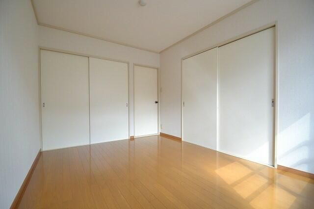 東村山市恩多町３丁目のアパート