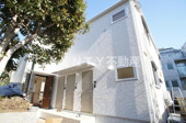 リラ石川台の画像