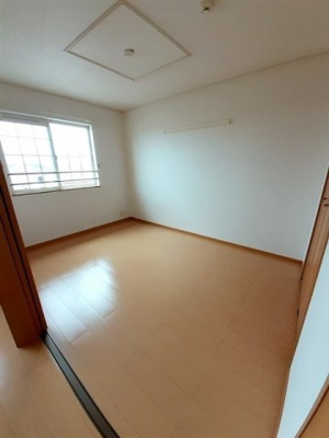 【その他】 | クラッセ弐番館