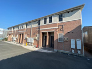 ウィル吉川の画像
