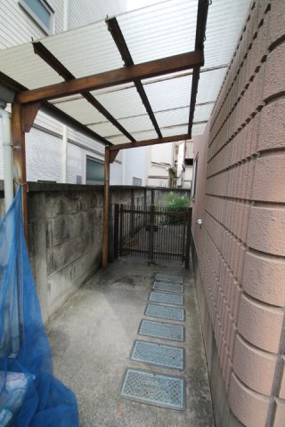 【その他】