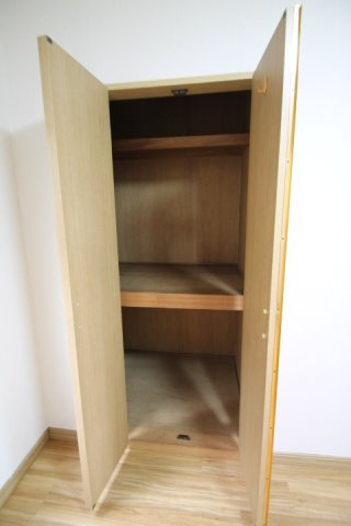 ※別部屋の参考写真です