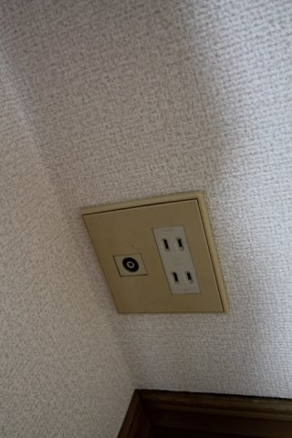 ※別部屋の参考写真です