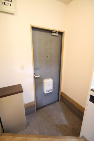 ※別部屋の参考写真です
