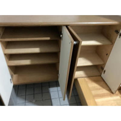 【内装】 | リブレス外川戸建