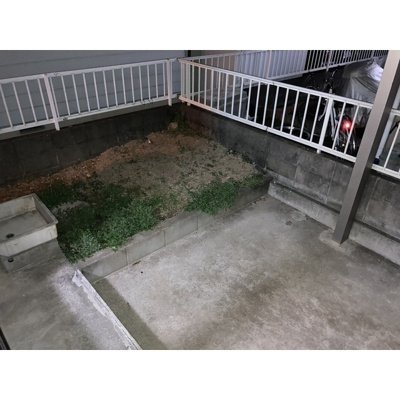 【その他】 | リブレス外川戸建