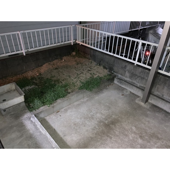 【その他】 | リブレス外川戸建