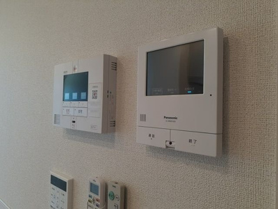 【セキュリティ】 | ブライトハウス