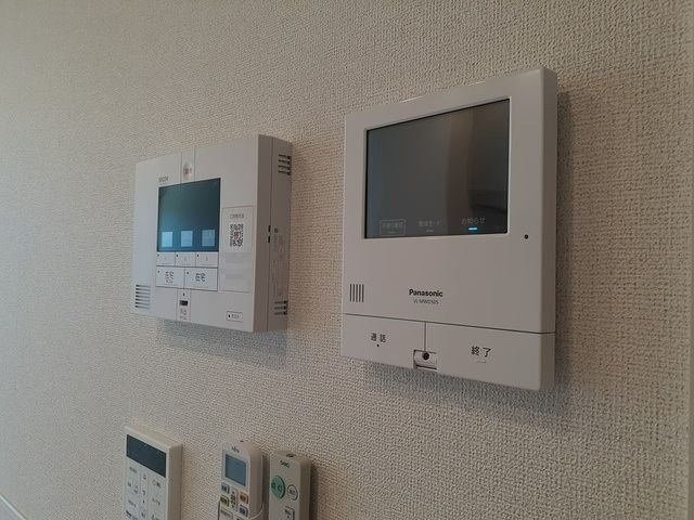 【セキュリティ】 | ブライトハウス