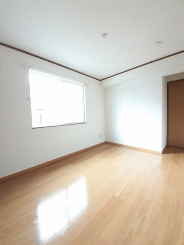 ジュネス９９Ａのその他
