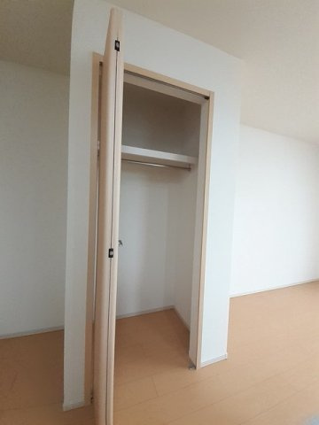 フィオーレⅢのその他