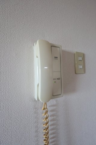 【キッチン】 | プロスベール北野田