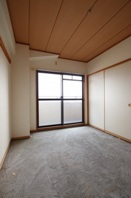 【収納】 | プロスベール北野田