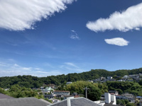 葉山町堀内（つつじヶ丘分譲地）戸建の画像