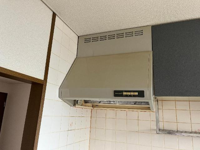 【キッチン】 | レッドウィング | キッチン（イメージ）