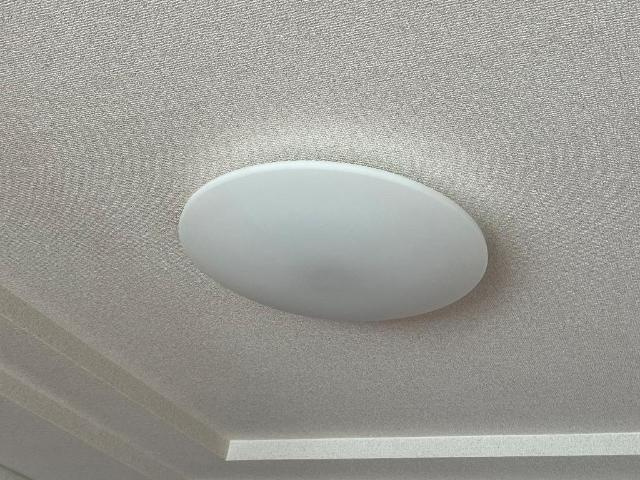【設備】 | レッドウィング | 照明器具（イメージ）