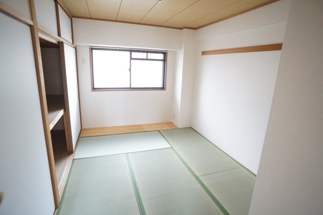 サンジェランのその他